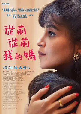 免费在线看黄视频