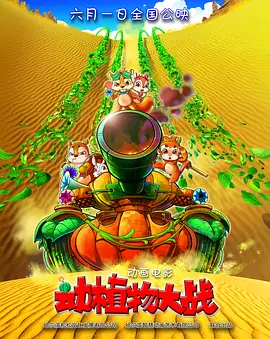 青青在线