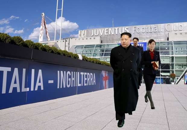 国产性做久久久久久