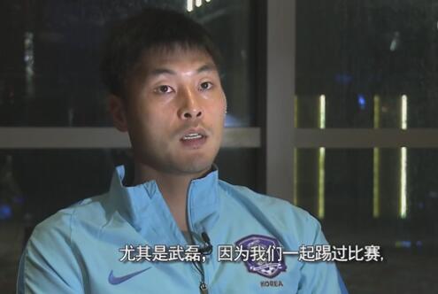 国产欧美精品一区二区色综合