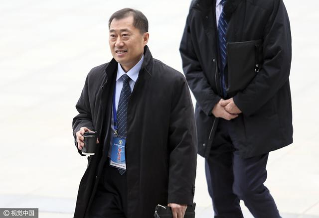 杏吧春暖花开最新址