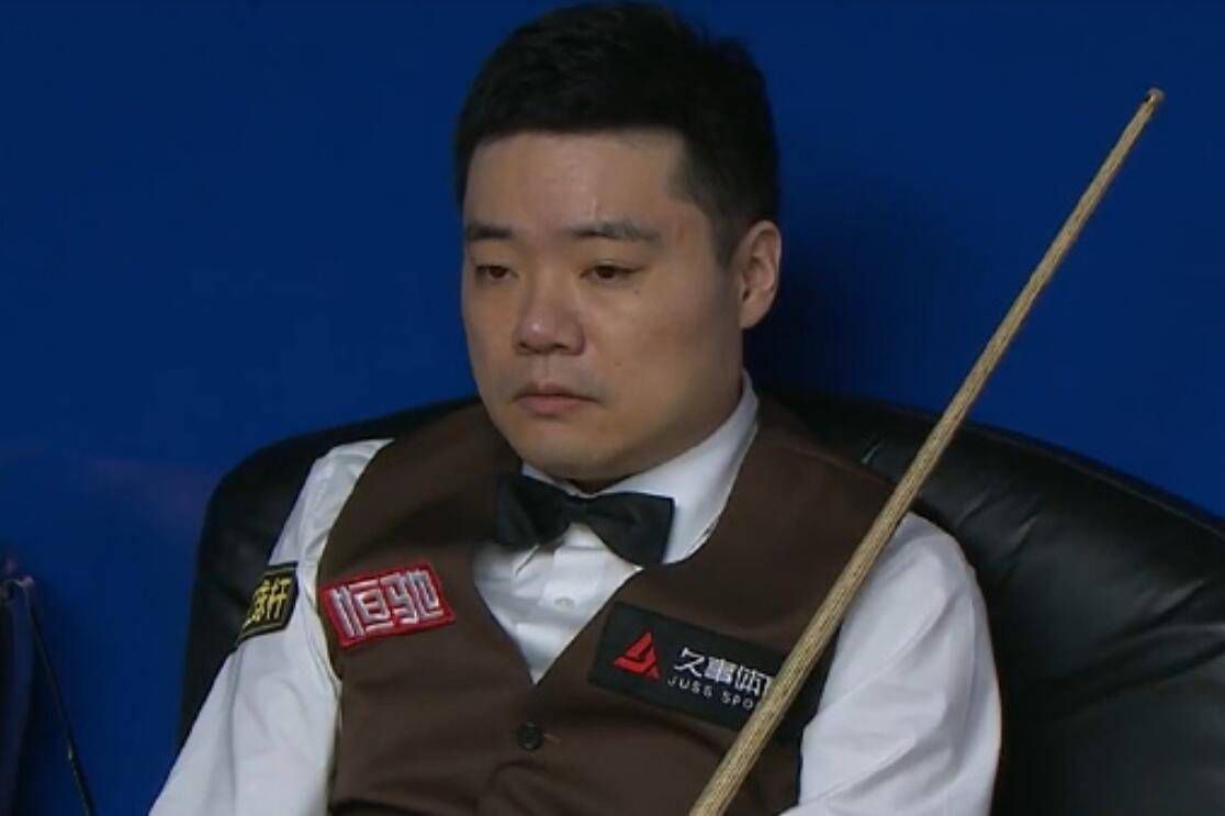 人妖系列网站在线观看