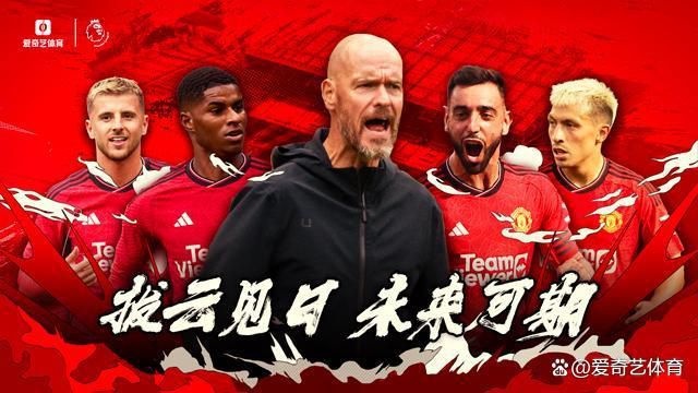 成人福利视频网