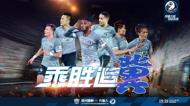 后进式视频免费观看