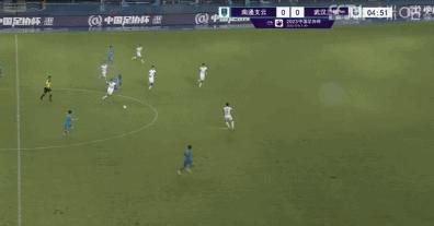 色天天中文