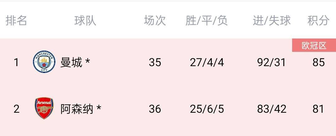 国内精品伊人久久久久
