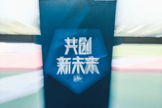 国产欧美一区视频在线观看