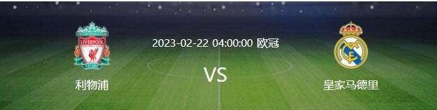 99re国产精品视频首页