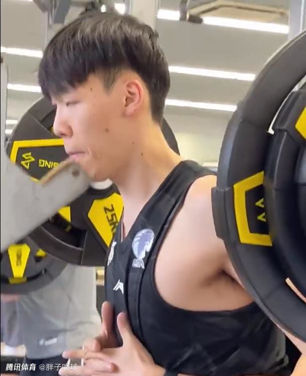 小姨子的爱