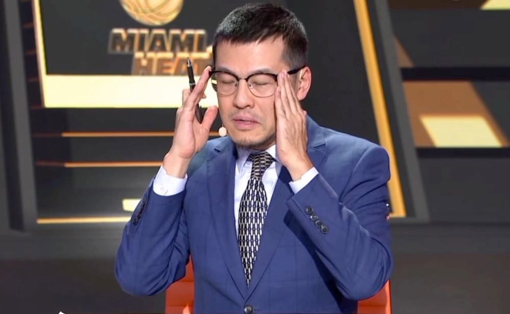 久久久亚洲国产