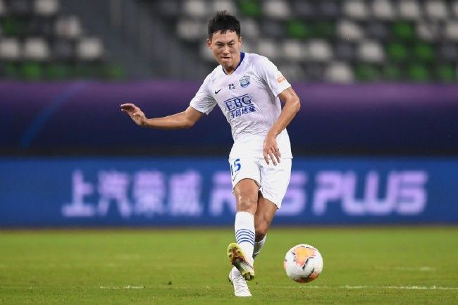 2021国产麻豆剧传媒古装