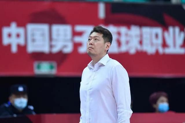 欧美一区二区三区视频
