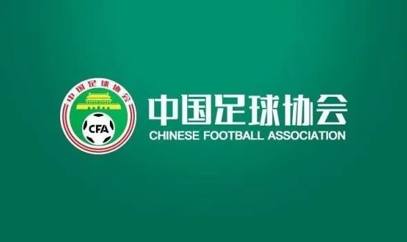 狠狠干伊人网