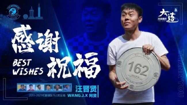 精品在线免费播放