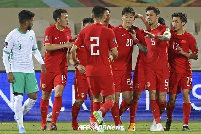 国产成人亚洲综合无
