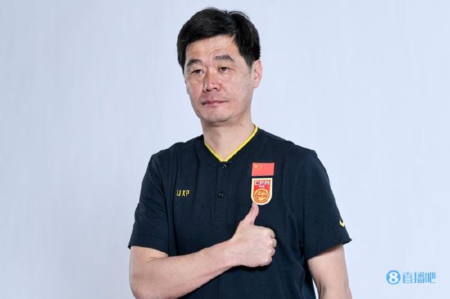 揉啊嗯