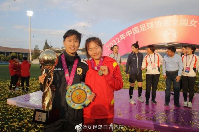 仙人掌旅馆