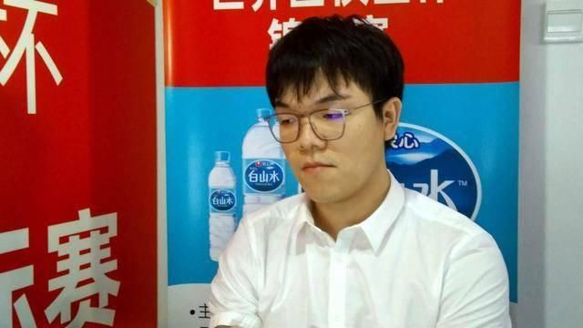 国产精品资源在线播放