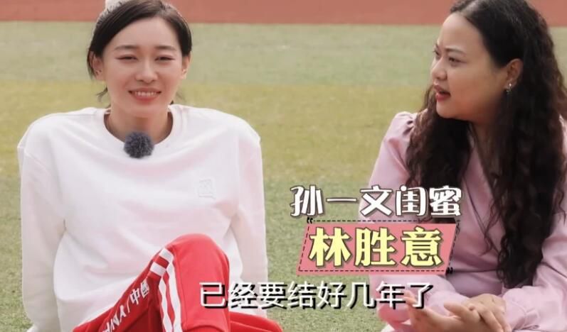 亚洲精品视频在线