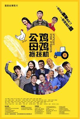 久久久免费精品视频