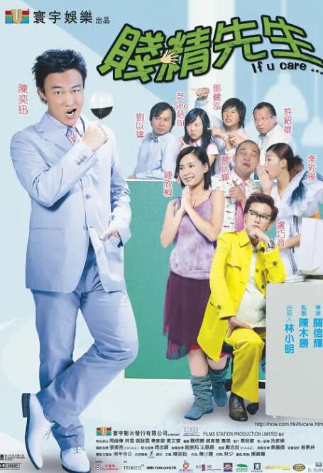 岳让我从后面进去满足他视频