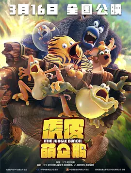 久久久久高清毛片一级