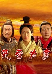 日本精品久久久