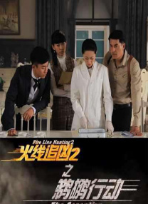 韩国free性video极品hd