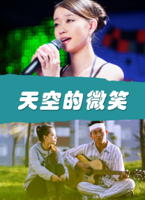 klcouple6699