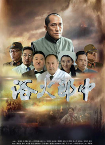 学长边上我边写作业