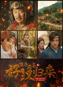美女扒开尿口捅