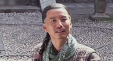 小七的浪漫约会