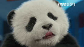 亚洲一区不卡视频