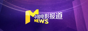 av电影av在线
