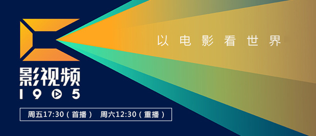 97狠狠干