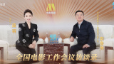 视频福利一区